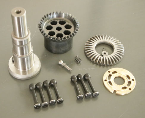 خرید F12-030 F12-040 پمپ پیستون پارکر F12-060 F12-080 F12-110 F12-125 قطعات جانبی online manufacture