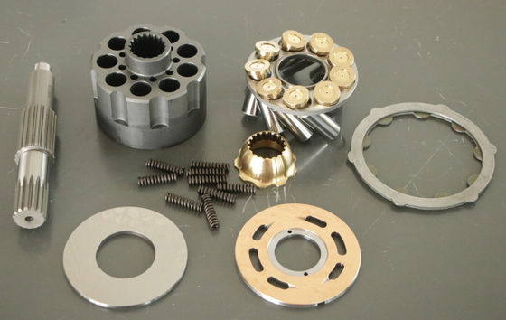 خرید JEIL Excavator Hydraulic Swing Motor Parts JMF29 JMF43 JMF64 JMF68 JMF151 JMF250 قطعات موتور حفاری هیدرولیک JMF29 JMF43 JMF64 JMF68 online manufacture