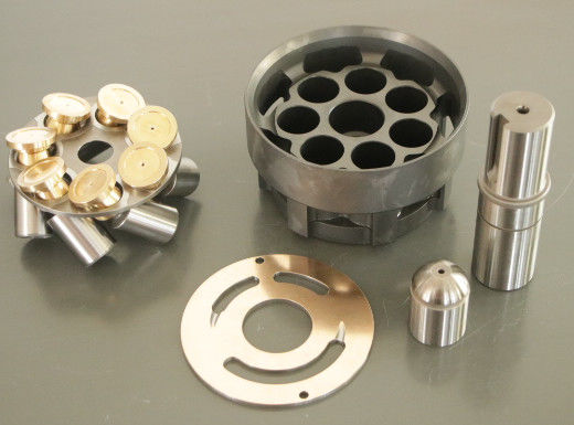 خرید PAVC33 PAVC65 PAVC100 قطعات پمپ پیستون هیدرولیک پارکر online manufacture