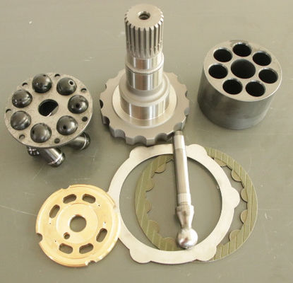 خرید قطعات حفاری هیدرولیک Komatsu PC200-8 online manufacture